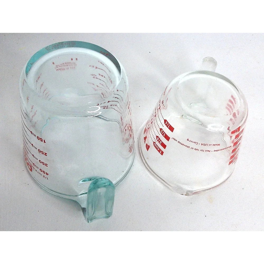 Pyrex preowned great